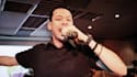 be your business or company jingle rapper