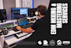 mix and master your edm track to top labels standard
