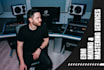 mix and master your edm track to top labels standard
