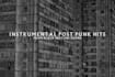 produce post punk, post wave, dark pop instrumentals
