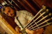 create a backing track and mix your instrumental or vocal cover