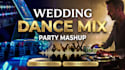 create custom wedding dance mix, party mashup, or cut song edit