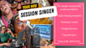 sing the heck out of your folkpop indiepop edm rnb house