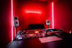 mix, award winning in rap hip hop rnb drill, masters degree in audio