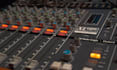 mix and master your rap song, free preview