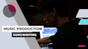 be your pop rnb music producer and songwriter half price