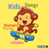 sing and create nursery rhymes kids songs