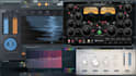mix and master your track in fl studio