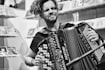 compose and record a live accordion in your project in any style