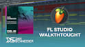 send you any fl studio project template