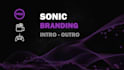 create your signature audio logo