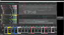 design sounds for your animation , video or games