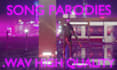 make any song into a parody no ai