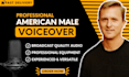 create a voice over for your elearning or training course