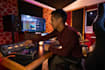 do a mastering for you