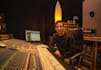 professionally mix your song