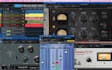 mix and master your song