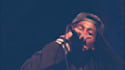mentor you through your rap album, song or help with lyrics