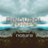 deliver best meditation music binaural beats for relaxation