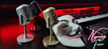 be your professional male singer