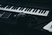 mix and master your afro house, deep house, phonk tracks