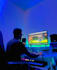 produce your christian and gospel song or instrumental