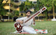 record professional sitar tracks for your songs
