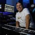 mix your next track to industry standard quality