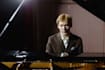 record piano using sheet music and be your pianist