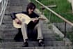 record professional oud middle eastern lute for your project
