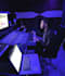 professionally master your hip hop or rnb track
