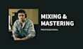 provide professional mixing and mastering for rnb, hip hop, trap and more