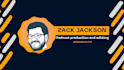 edit your podcast and make you sound like a pro