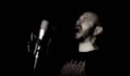 sing powerful rock, metal, hard rock vocals on your song