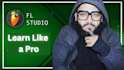 teach music production in fl studio or ableton beginner to pro