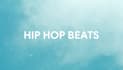 make hip hop, lofi, chill beats for you