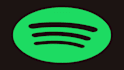 create a playlist to your style on any platform