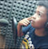 record a childrens voice in spanish for you