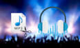 cut or loop your  audio or music