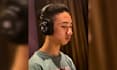 professionally produce music that you want
