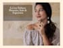 help opera singers with phonetics, style and expression