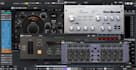 professionally master your music and album