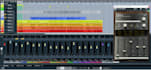 create a full song from singing video