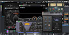 professionally mix your song