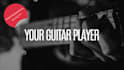 be your best session guitar player for metal, rock, pop