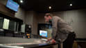compose and arrange amazing soundtrack