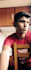 voiceover , bold voice ,male charcter, dubbing artist ,hindi