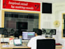 listen to your music and give professional feedback
