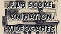 be your film composer, soundtrack epic music