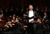 be your opera singer, classical music tenor